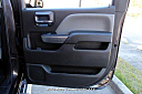 Thumbnail image of 2015 Chevrolet Silverado 1500 at Saia Auto Consultants, LLC