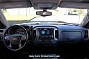 Thumbnail image of 2015 Chevrolet Silverado 1500 at Saia Auto Consultants, LLC