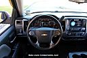 Thumbnail image of 2015 Chevrolet Silverado 1500 at Saia Auto Consultants, LLC