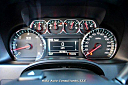Thumbnail image of 2015 Chevrolet Silverado 1500 at Saia Auto Consultants, LLC