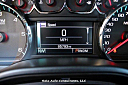 Thumbnail image of 2015 Chevrolet Silverado 1500 at Saia Auto Consultants, LLC