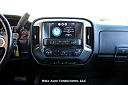 Thumbnail image of 2015 Chevrolet Silverado 1500 at Saia Auto Consultants, LLC