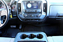 Thumbnail image of 2015 Chevrolet Silverado 1500 at Saia Auto Consultants, LLC