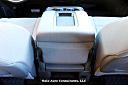 Thumbnail image of 2015 Chevrolet Silverado 1500 at Saia Auto Consultants, LLC