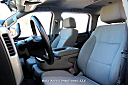 Thumbnail image of 2015 Chevrolet Silverado 1500 at Saia Auto Consultants, LLC