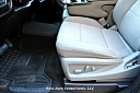 Thumbnail image of 2015 Chevrolet Silverado 1500 at Saia Auto Consultants, LLC