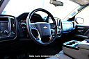 Thumbnail image of 2015 Chevrolet Silverado 1500 at Saia Auto Consultants, LLC