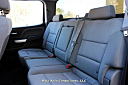 Thumbnail image of 2015 Chevrolet Silverado 1500 at Saia Auto Consultants, LLC