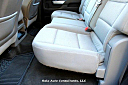 Thumbnail image of 2015 Chevrolet Silverado 1500 at Saia Auto Consultants, LLC