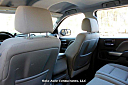 Thumbnail image of 2015 Chevrolet Silverado 1500 at Saia Auto Consultants, LLC