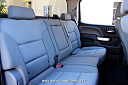 Thumbnail image of 2015 Chevrolet Silverado 1500 at Saia Auto Consultants, LLC