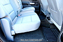 Thumbnail image of 2015 Chevrolet Silverado 1500 at Saia Auto Consultants, LLC