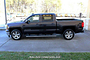Thumbnail image of 2015 Chevrolet Silverado 1500 at Saia Auto Consultants, LLC