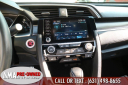 Thumbnail image of 2019 Honda Civic at M & A Motors, Inc.