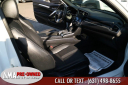 Thumbnail image of 2019 Honda Civic at M & A Motors, Inc.