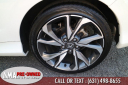 Thumbnail image of 2019 Honda Civic at M & A Motors, Inc.