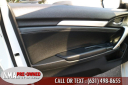 Thumbnail image of 2019 Honda Civic at M & A Motors, Inc.