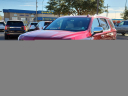 Thumbnail image of 2021 Chevrolet Tahoe at Frank Brown Honda GMC