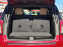 Thumbnail image of 2021 Chevrolet Tahoe at Frank Brown Honda GMC