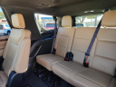 Thumbnail image of 2021 Chevrolet Tahoe at Frank Brown Honda GMC