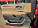 2021 Chevrolet Tahoe Premier at Frank Brown Honda GMC
