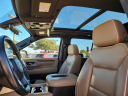 Thumbnail image of 2021 Chevrolet Tahoe at Frank Brown Honda GMC