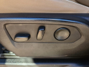 Thumbnail image of 2021 Chevrolet Tahoe at Frank Brown Honda GMC