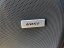 Thumbnail image of 2021 Chevrolet Tahoe at Frank Brown Honda GMC