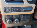 Thumbnail image of 2021 Chevrolet Tahoe at Frank Brown Honda GMC