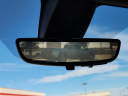 Thumbnail image of 2021 Chevrolet Tahoe at Frank Brown Honda GMC