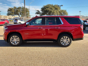 Thumbnail image of 2021 Chevrolet Tahoe at Frank Brown Honda GMC