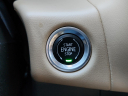 Thumbnail image of 2021 Chevrolet Tahoe at Frank Brown Honda GMC
