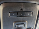 Thumbnail image of 2021 Chevrolet Tahoe at Frank Brown Honda GMC