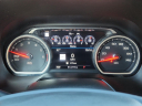 Thumbnail image of 2021 Chevrolet Tahoe at Frank Brown Honda GMC