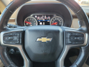 Thumbnail image of 2021 Chevrolet Tahoe at Frank Brown Honda GMC