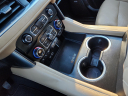 Thumbnail image of 2021 Chevrolet Tahoe at Frank Brown Honda GMC