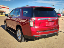 Thumbnail image of 2021 Chevrolet Tahoe at Frank Brown Honda GMC