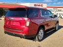 Thumbnail image of 2021 Chevrolet Tahoe at Frank Brown Honda GMC