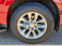 Thumbnail image of 2021 Chevrolet Tahoe at Frank Brown Honda GMC
