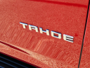 Thumbnail image of 2021 Chevrolet Tahoe at Frank Brown Honda GMC