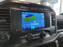 Thumbnail image of 2022 Ford F-150 at Hackensack All American Ford Used
