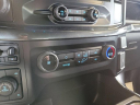Thumbnail image of 2022 Ford F-150 at Hackensack All American Ford Used