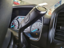 Thumbnail image of 2022 Ford F-150 at Hackensack All American Ford Used