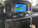 Thumbnail image of 2022 Ford F-150 at Hackensack All American Ford Used