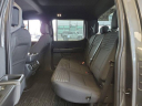 Thumbnail image of 2022 Ford F-150 at Hackensack All American Ford Used