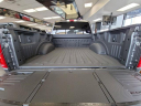 Thumbnail image of 2022 Ford F-150 at Hackensack All American Ford Used