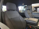 Thumbnail image of 2022 Ford F-150 at Hackensack All American Ford Used