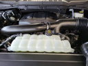 Thumbnail image of 2022 Ford F-150 at Hackensack All American Ford Used