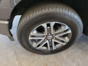 Thumbnail image of 2022 Ford F-150 at Hackensack All American Ford Used