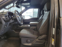 Thumbnail image of 2022 Ford F-150 at Hackensack All American Ford Used